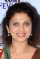 Varsha Usgaonkar as 