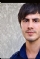 Eddy Rioseco as 