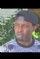 Ayo Makun as 