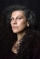 Silvana Maimone as 