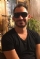 Mumtaz Yildirimlar