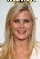 Alison Sweeney as 