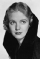 Jean Muir as 