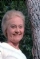Janine Crispin as 
