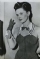 Merle McHugh as Copa Girl