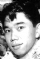 Henry Nakamura as 