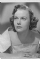 Marilyn Erskine as 