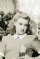 Lenore Lonergan as 