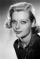 Margo Moore as 