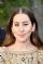 Alana Haim as 