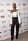 Zainab Balogun as 
