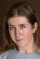 Martha Higgins as 
