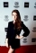 Mariah Nonnemacher as 
