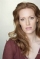 Clare Foster as 