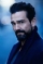 Doug Rao as 