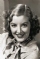Nell ODay as 