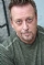 Ken Alter as 