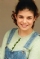 Sofie Melograno as 