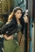Samiksha Bhatnagar as 