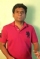 Rajesh Bhosle as 