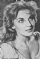Lita Milan as 
