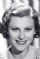 Adrienne Marden as 