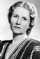 Olive Blakeney as 