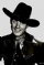 Robert Livingston as 