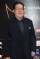 Praveen Nischol
