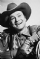 Tex Ritter as 