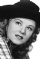 Jennifer Holt as 