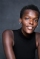 Sheila Atim as 