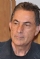 Gideon Levy as 