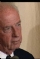 Yitzhak Rabin as 