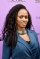 Maimouna Doucoure