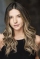 Jessica Vano as 