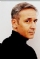 Emmanuel Menard as 
