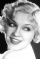 Marjorie White as 