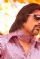 Rannvijay Singh as 