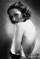 Trude von Molo as 