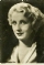 Friedl Haerlin as 