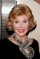 Joanne Herring as 