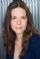 Melissa Schumacher as 