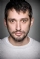 Mircea Postelnicu as 