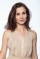 Iulia Lumanare as 