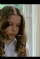 Andrea Schober as 