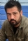 Rudy Marquez as 