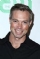 Peter Marr as 