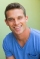 Wyatt Hinz as 
