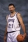 Vlade Divac as 